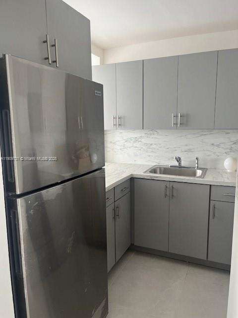 Small Image of 1800 NORTH WEST 24TH AVE #809, Miami Number 21
