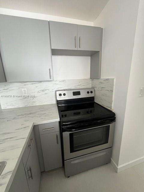 Small Image of 1800 NORTH WEST 24TH AVE #809, Miami Number 22