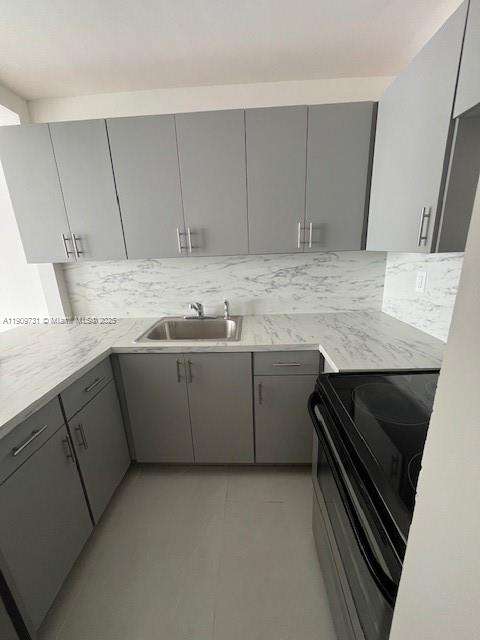 Small Image of 1800 NORTH WEST 24TH AVE #809, Miami Number 23