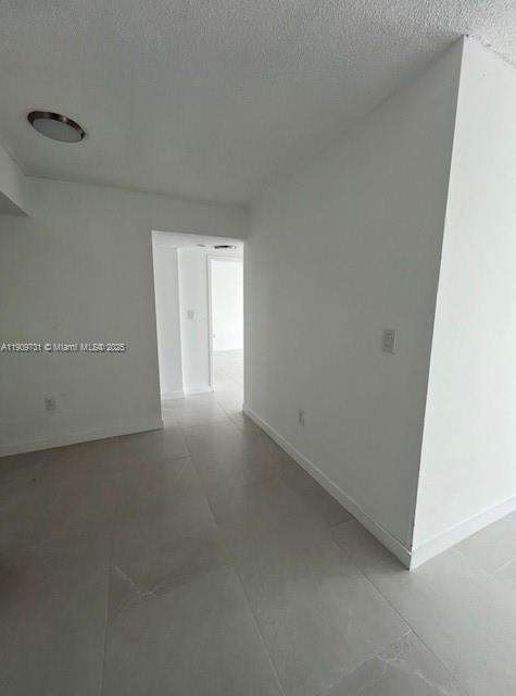 Small Image of 1800 NORTH WEST 24TH AVE #809, Miami Number 24