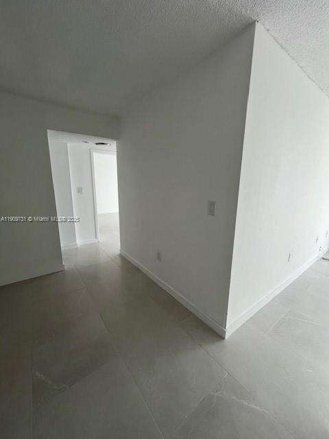 Small Image of 1800 NORTH WEST 24TH AVE #809, Miami Number 25