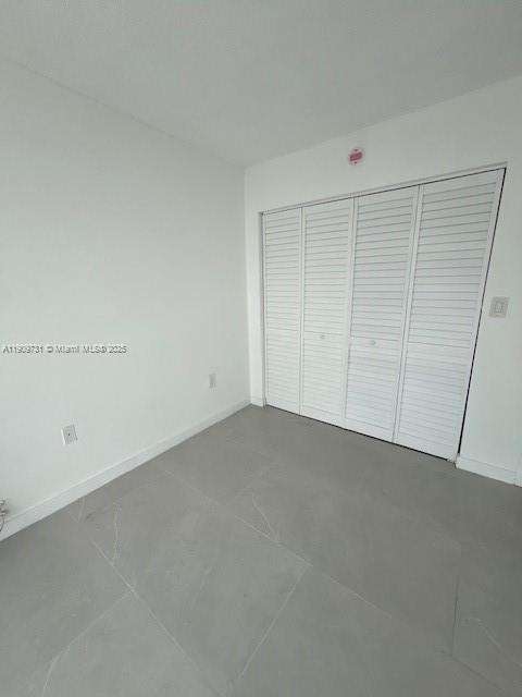 Small Image of 1800 NORTH WEST 24TH AVE #809, Miami Number 26