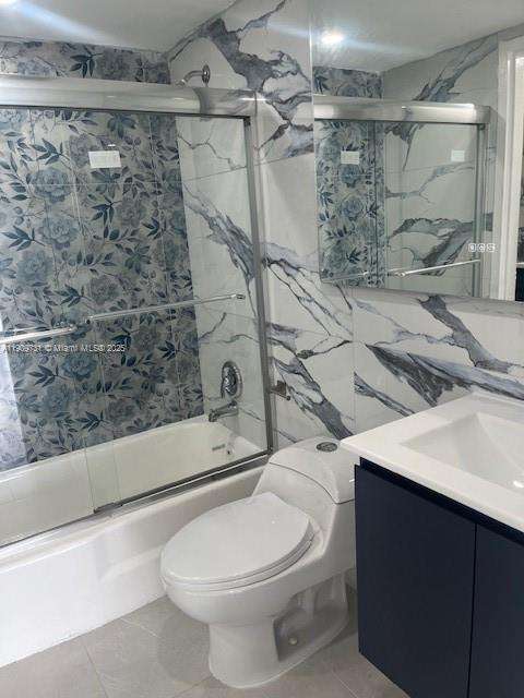 Small Image of 1800 NORTH WEST 24TH AVE #809, Miami Number 27