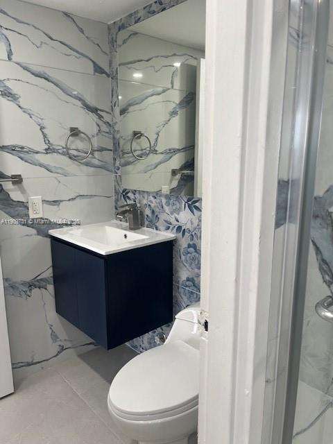 Small Image of 1800 NORTH WEST 24TH AVE #809, Miami Number 28