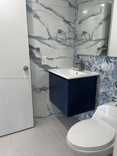 Small Image of 1800 NORTH WEST 24TH AVE #809, Miami Number 29