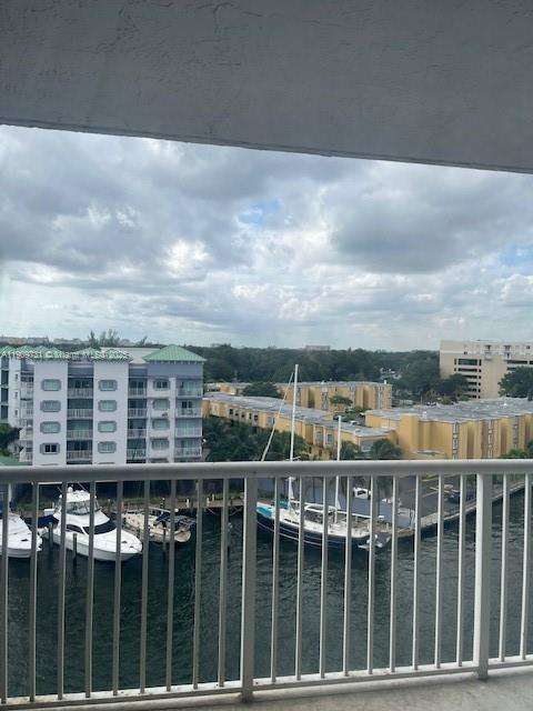 Small Image of 1800 NORTH WEST 24TH AVE #809, Miami Number 3