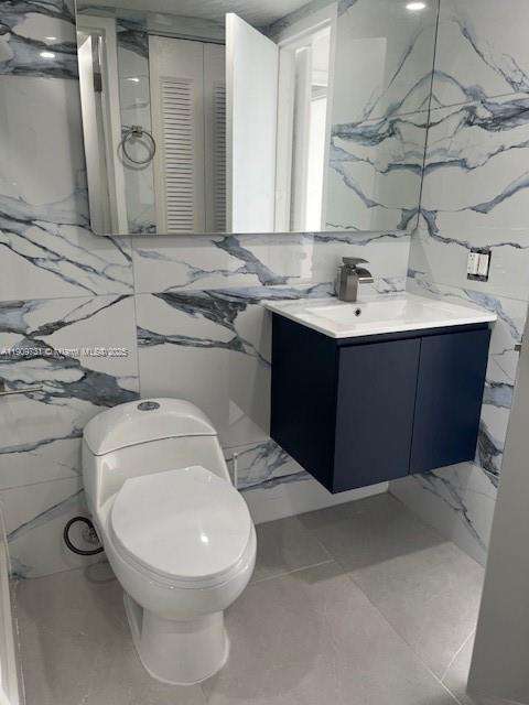 Small Image of 1800 NORTH WEST 24TH AVE #809, Miami Number 30