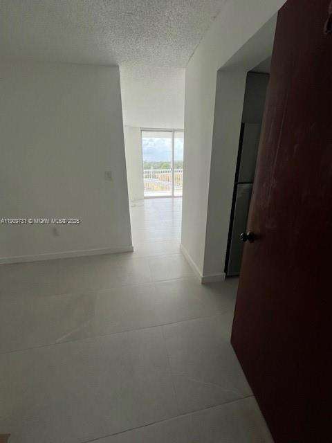Small Image of 1800 NORTH WEST 24TH AVE #809, Miami Number 31