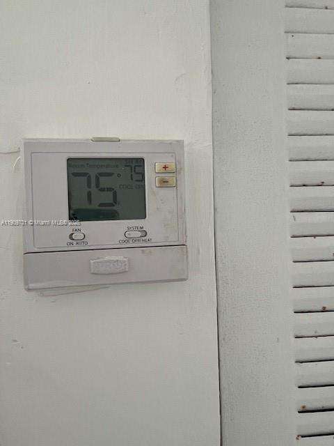 Small Image of 1800 NORTH WEST 24TH AVE #809, Miami Number 32