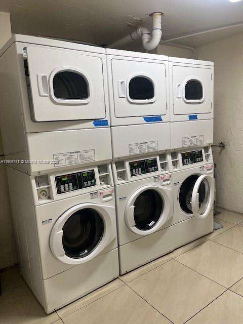 Small Image of 1800 NORTH WEST 24TH AVE #809, Miami Number 33