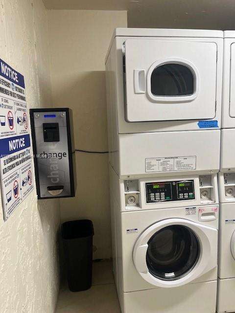 Small Image of 1800 NORTH WEST 24TH AVE #809, Miami Number 34