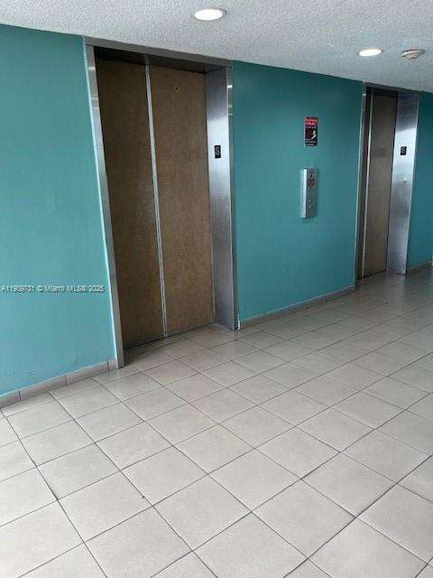 Small Image of 1800 NORTH WEST 24TH AVE #809, Miami Number 35