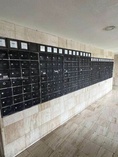 Small Image of 1800 NORTH WEST 24TH AVE #809, Miami Number 37