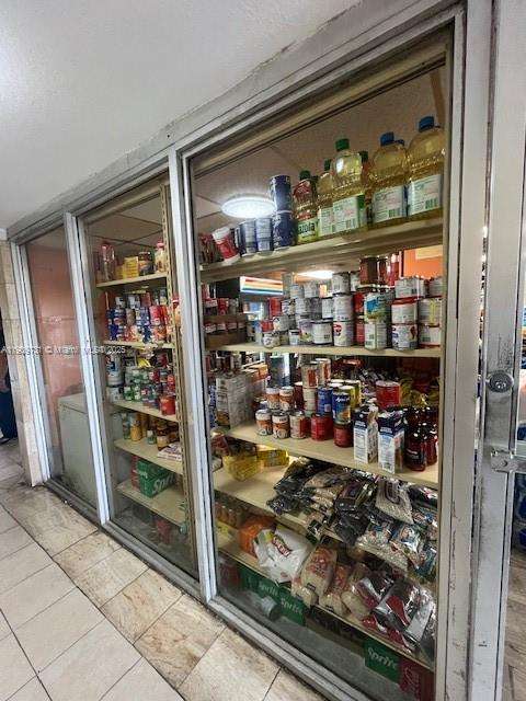 Small Image of 1800 NORTH WEST 24TH AVE #809, Miami Number 38