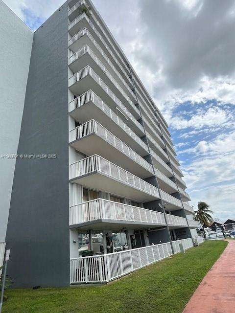 Small Image of 1800 NORTH WEST 24TH AVE #809, Miami Number 5