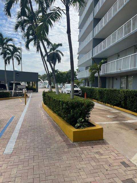 Small Image of 1800 NORTH WEST 24TH AVE #809, Miami Number 7