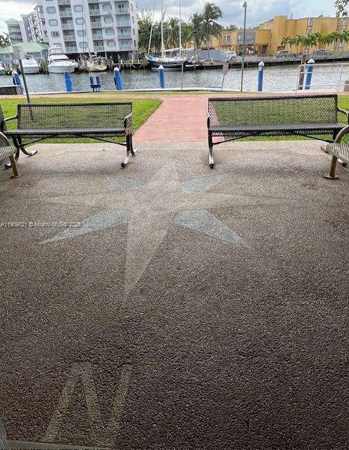 Small Image of 1800 NORTH WEST 24TH AVE #809, Miami Number 8