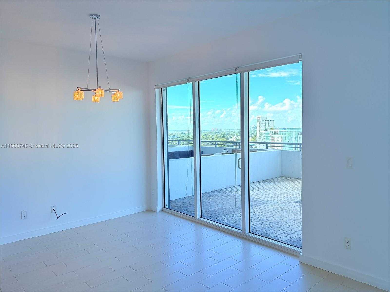 Small Image of 60 SOUTH WEST 13TH ST #1119, Miami Number 10