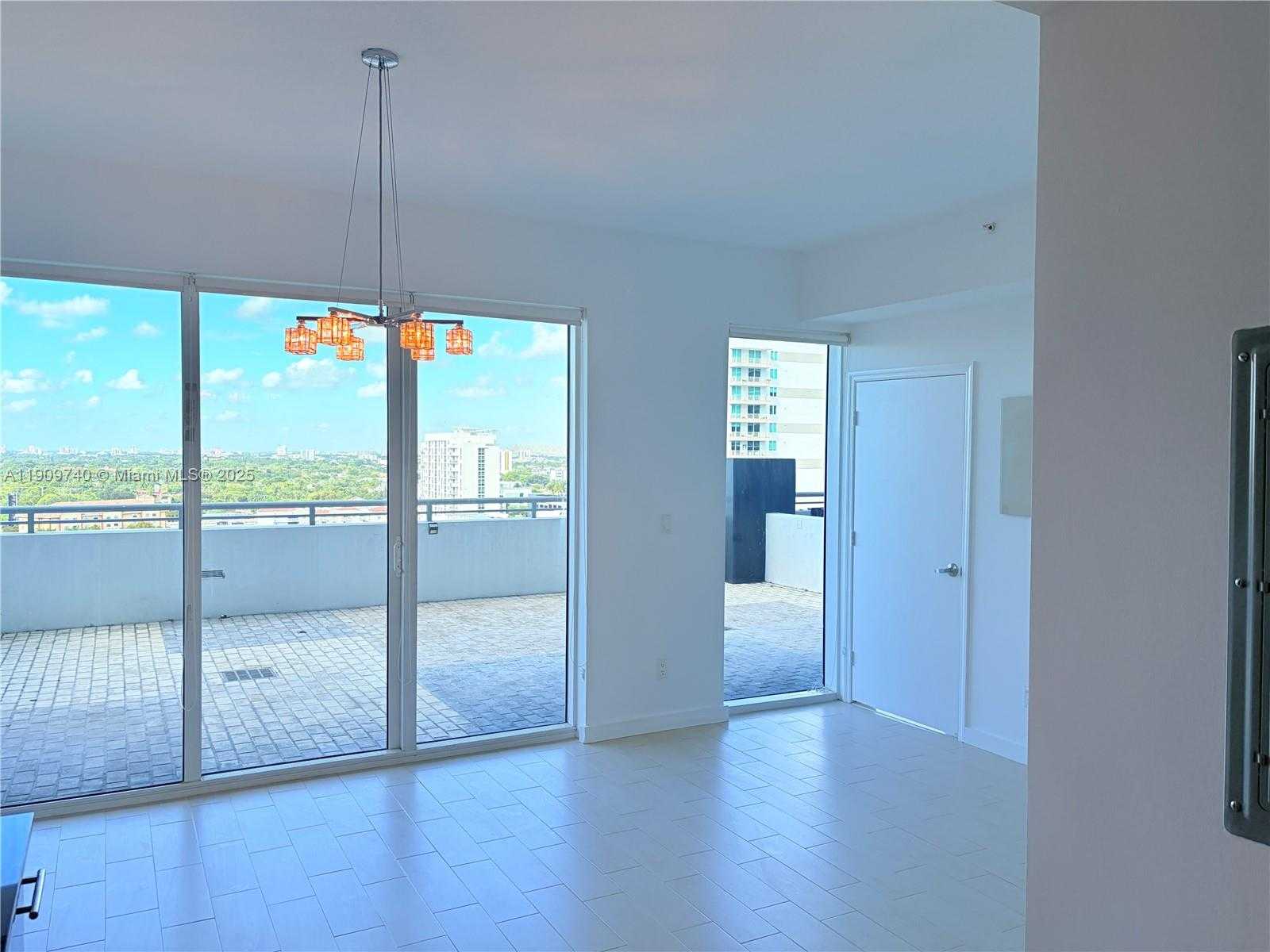 Small Image of 60 SOUTH WEST 13TH ST #1119, Miami Number 11