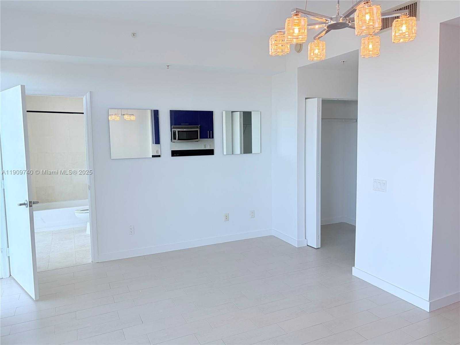 Small Image of 60 SOUTH WEST 13TH ST #1119, Miami Number 12