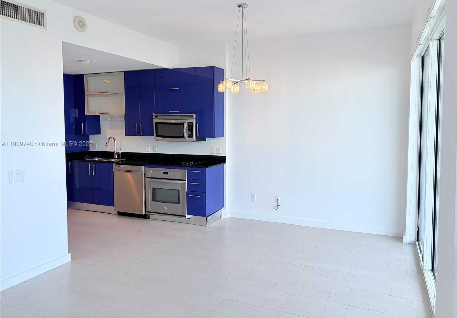 Small Image of 60 SOUTH WEST 13TH ST #1119, Miami Number 13