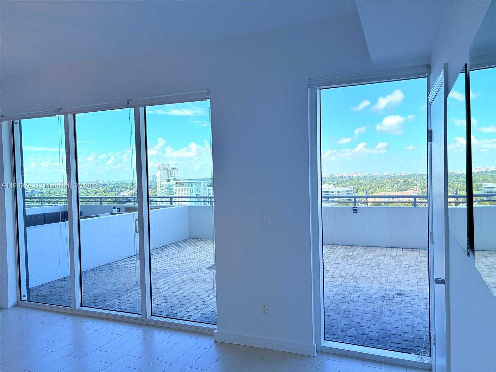 Small Image of 60 SOUTH WEST 13TH ST #1119, Miami Number 14