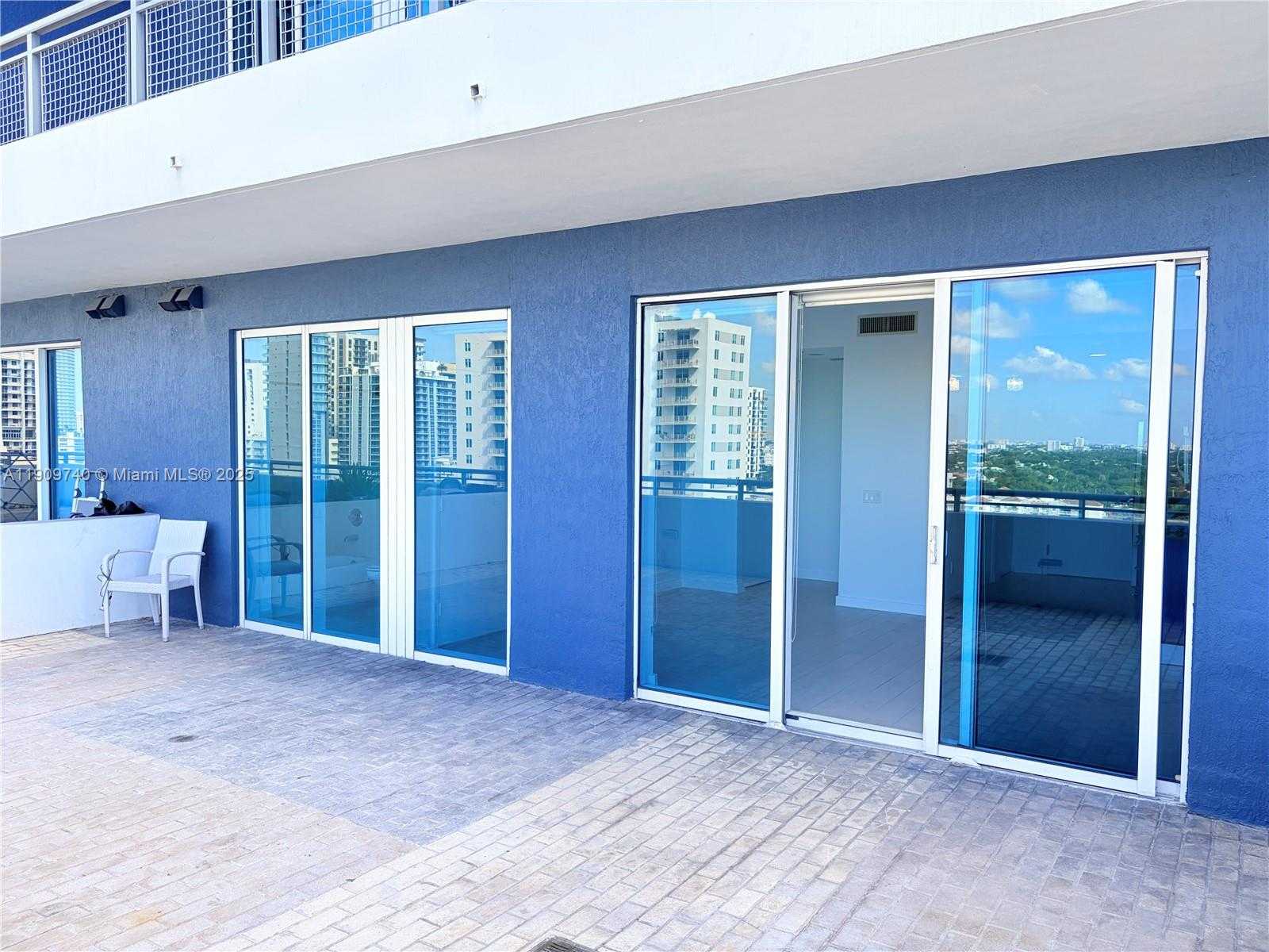 Small Image of 60 SOUTH WEST 13TH ST #1119, Miami Number 16