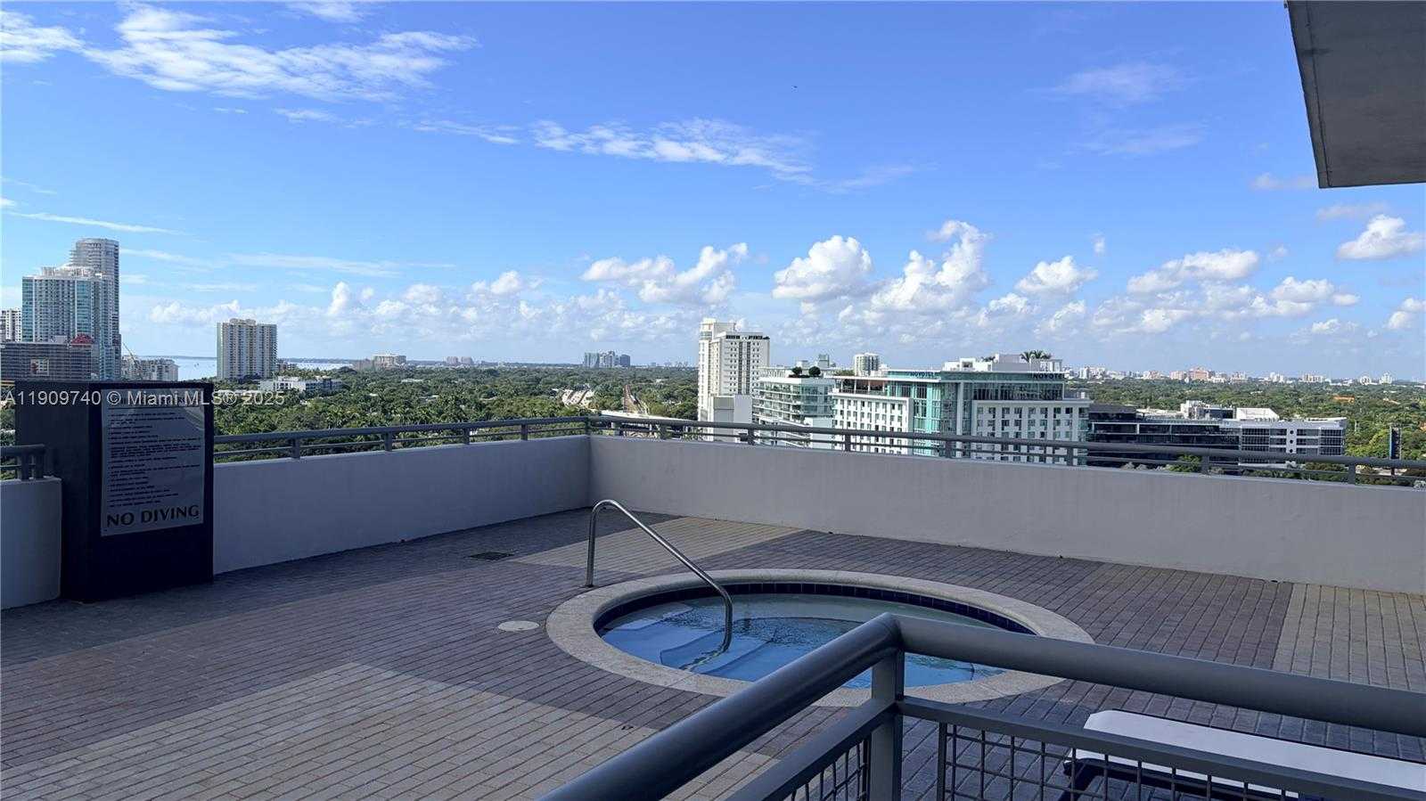 Small Image of 60 SOUTH WEST 13TH ST #1119, Miami Number 18