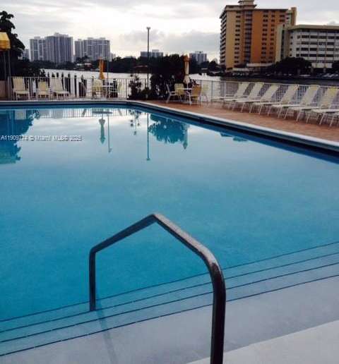 Изображения объекта