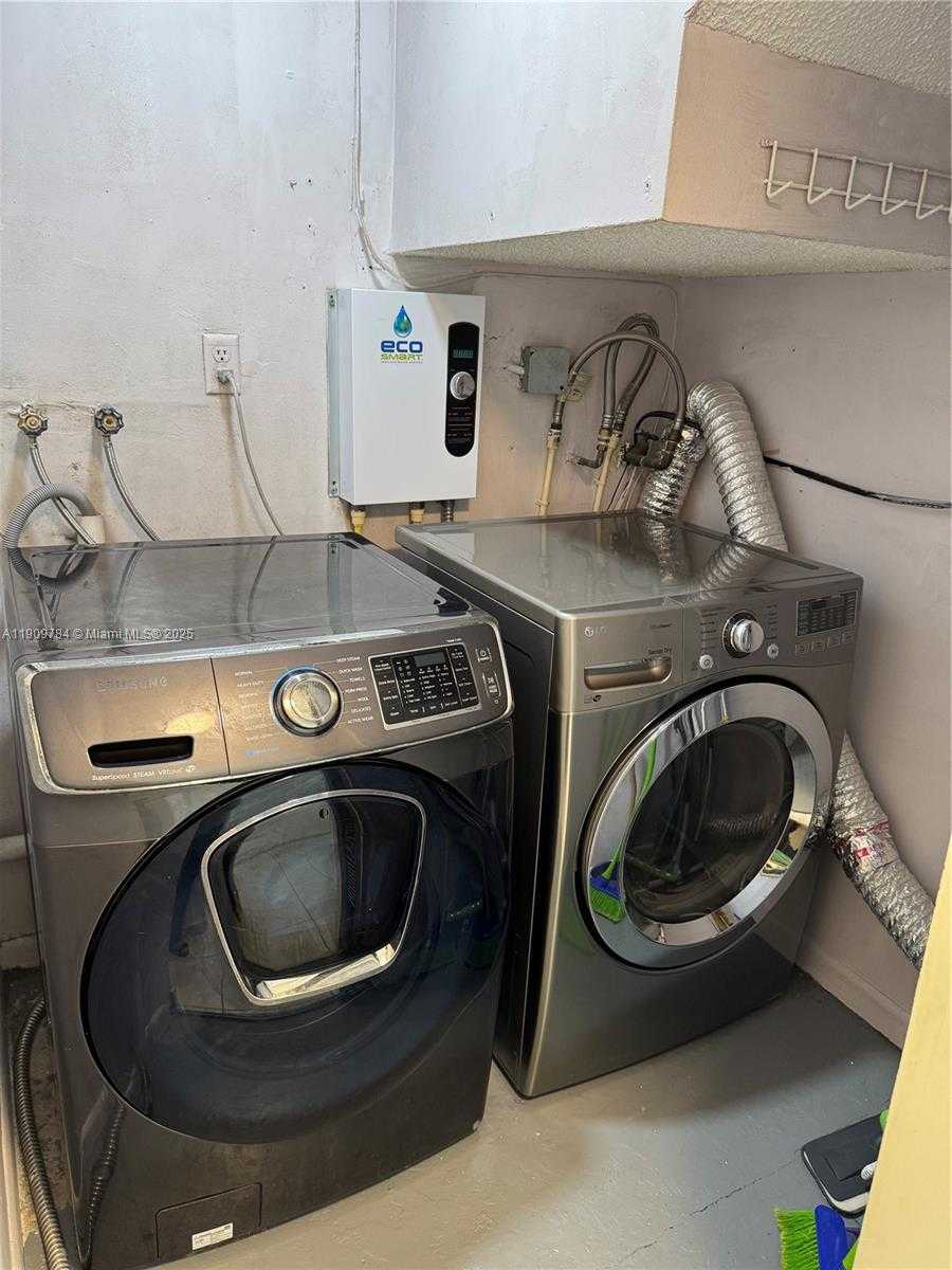 Small Image of 6025 SOUTH WEST 133RD CT, Miami Number 20