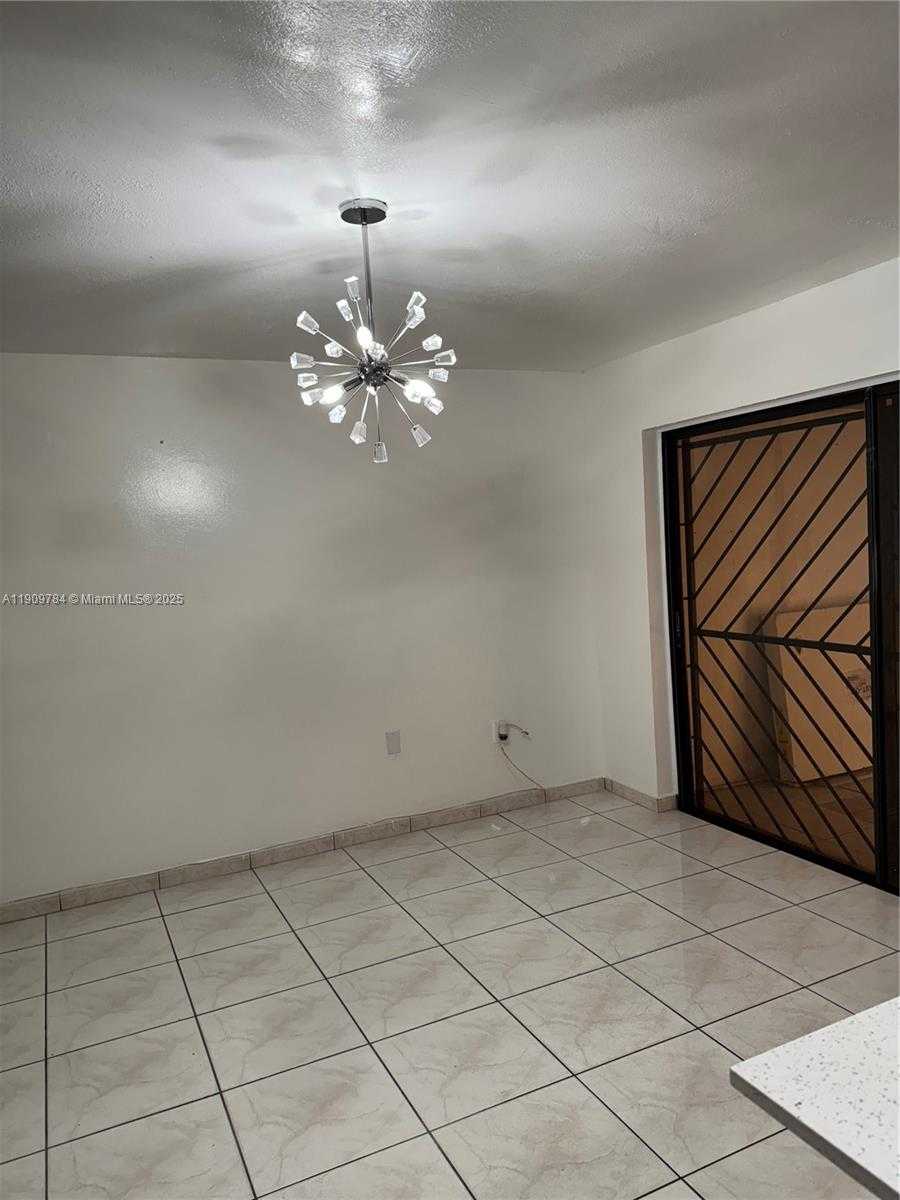 Small Image of 6025 SOUTH WEST 133RD CT, Miami Number 21