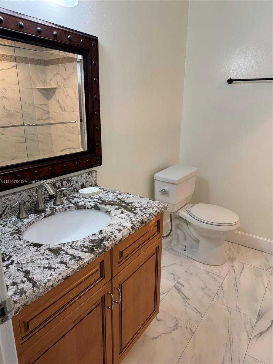 Small Image of 6025 SOUTH WEST 133RD CT, Miami Number 6