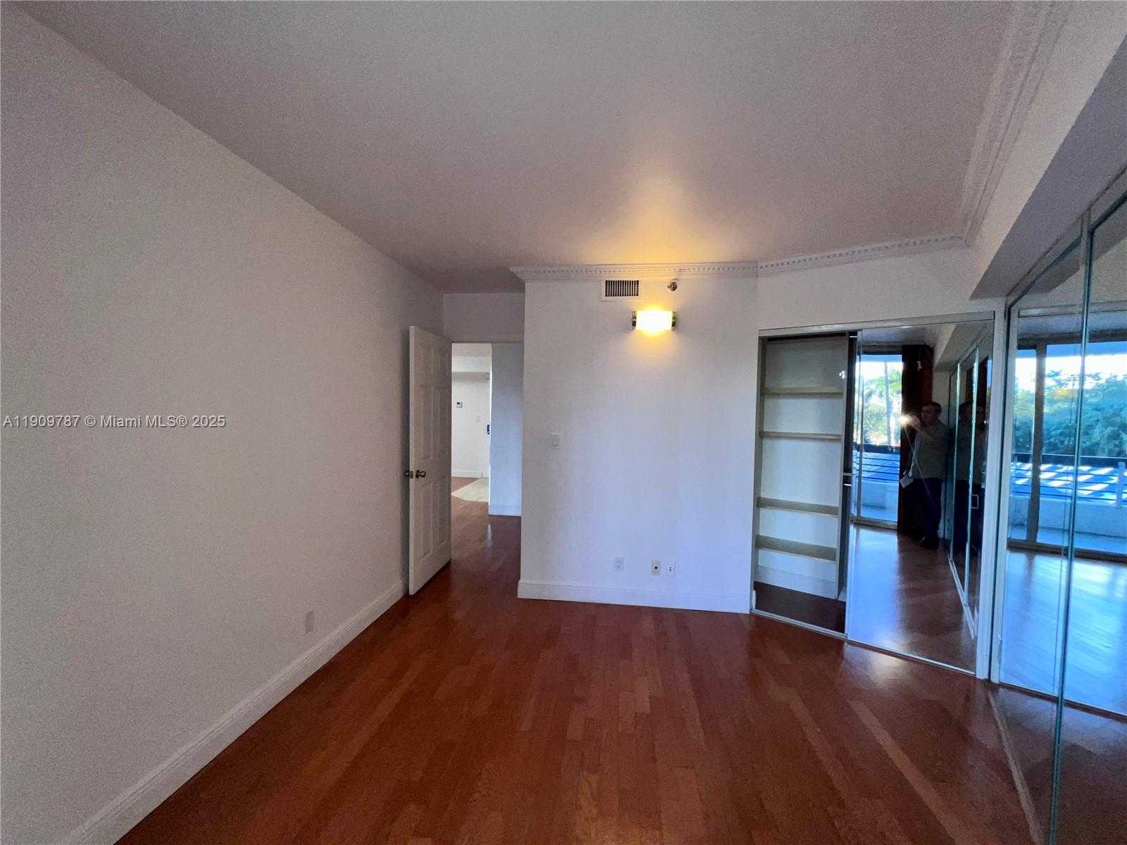 Small Image of 3600 MYSTIC POINTE DR #310, Aventura Number 12