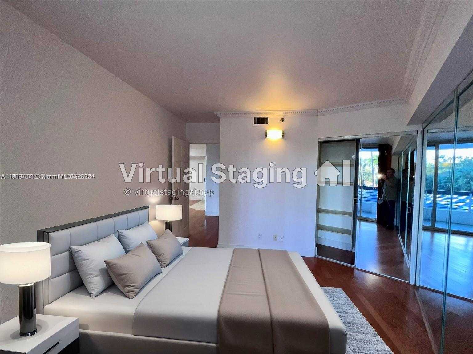 Small Image of 3600 MYSTIC POINTE DR #310, Aventura Number 3