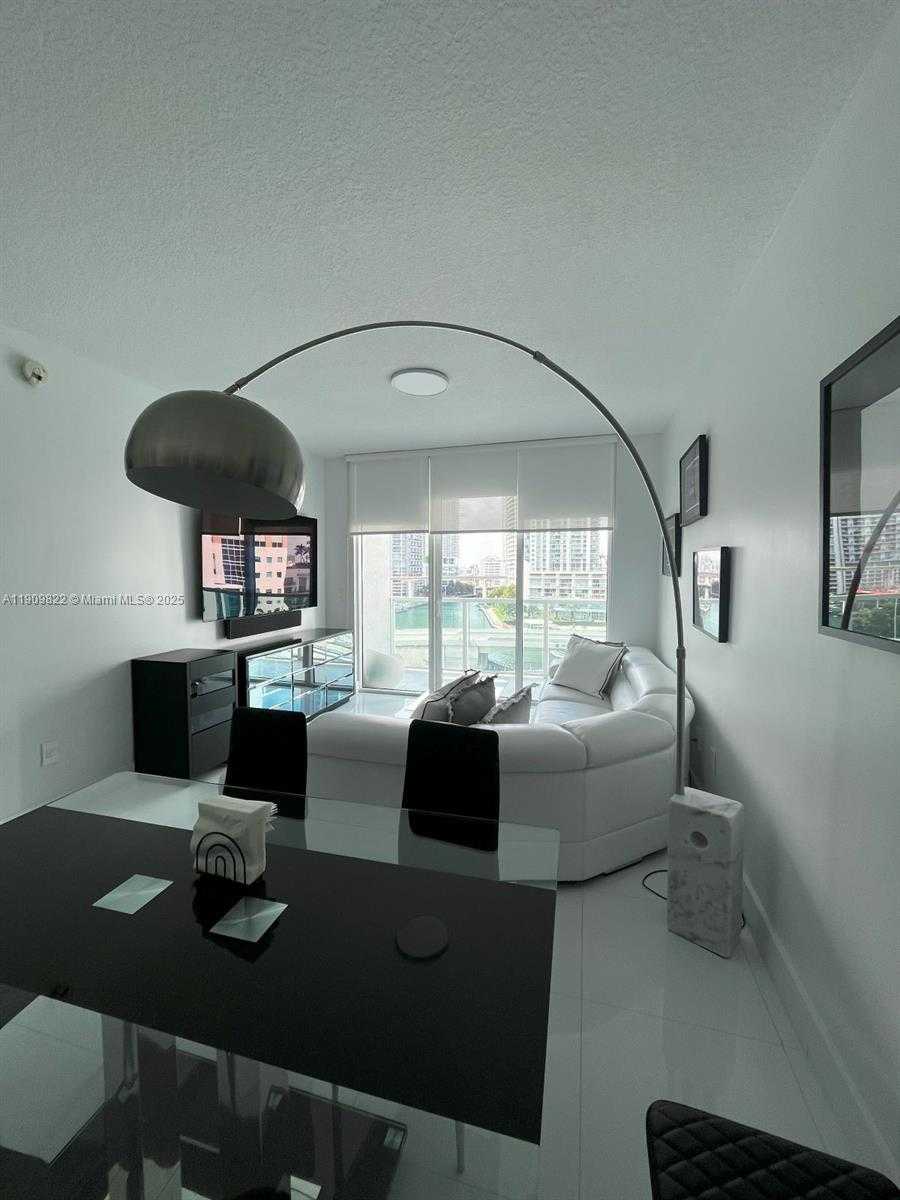 Small Image of 31 SOUTH EAST 5TH ST #1003, Miami Number 8