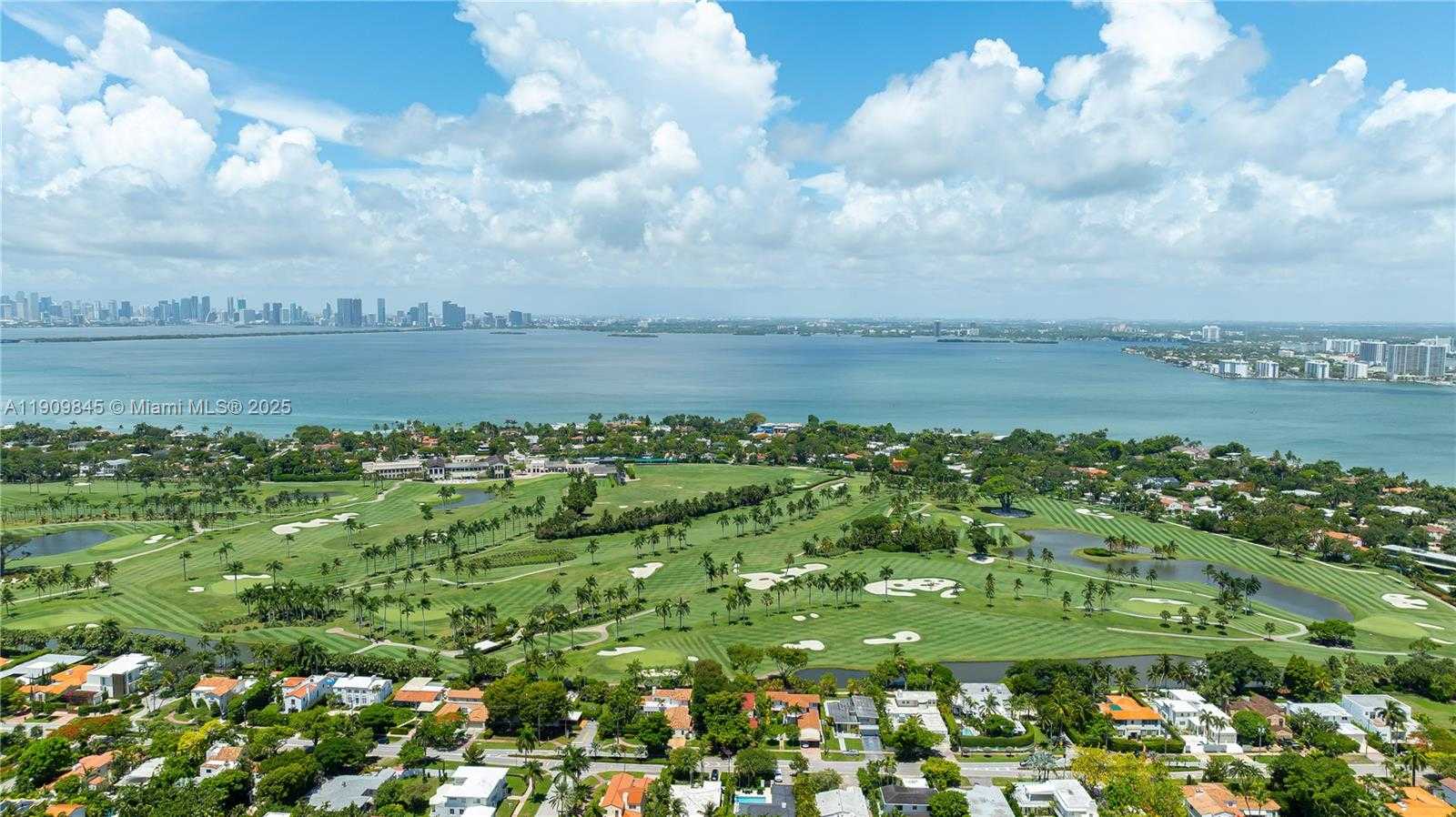 Small Image of 5700 COLLINS AVE #10D, Miami Beach Number 44