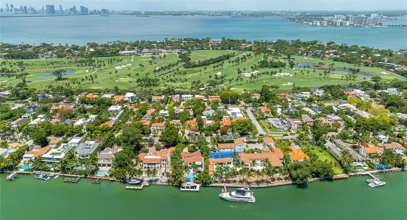 Small Image of 5700 COLLINS AVE #10D, Miami Beach Number 47