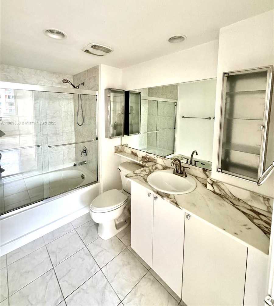 Small Image of 18800 NORTH EAST 29TH AVE #829, Aventura Number 10