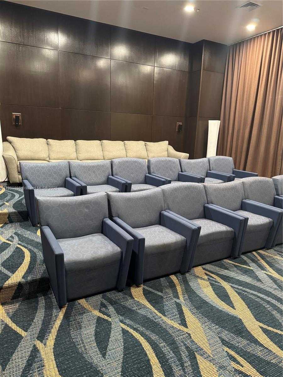 Small Image of 18800 NORTH EAST 29TH AVE #829, Aventura Number 20