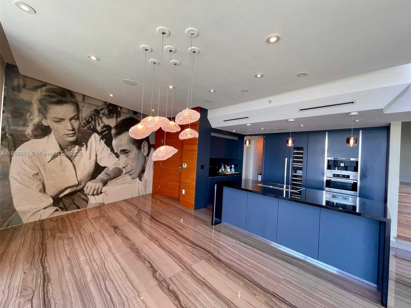 Small Image of 92 SOUTH WEST 3RD ST #PH5213, Miami Number 1