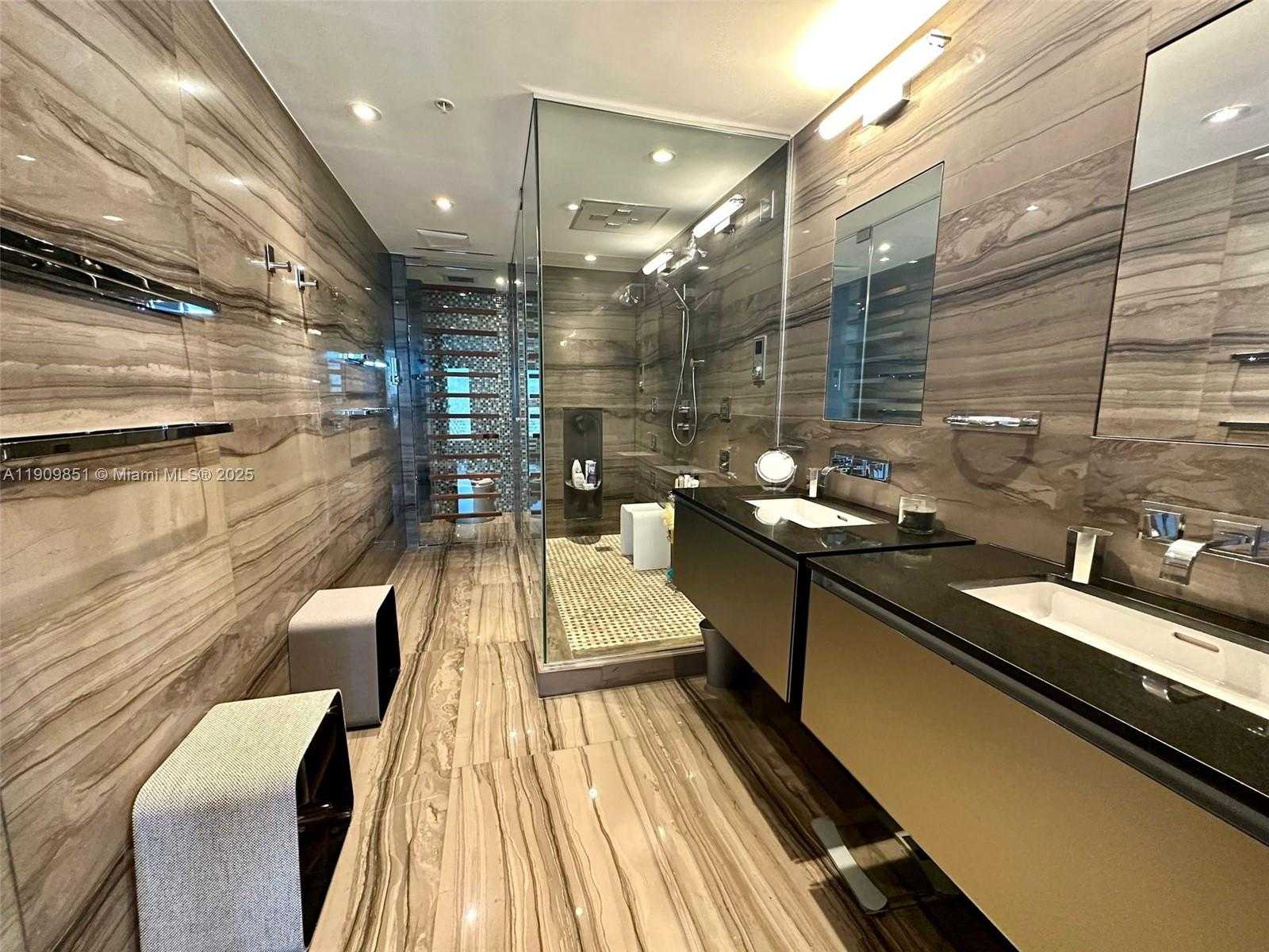 Small Image of 92 SOUTH WEST 3RD ST #PH5213, Miami Number 24