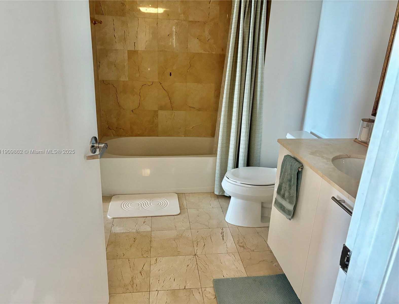 Изображения объекта