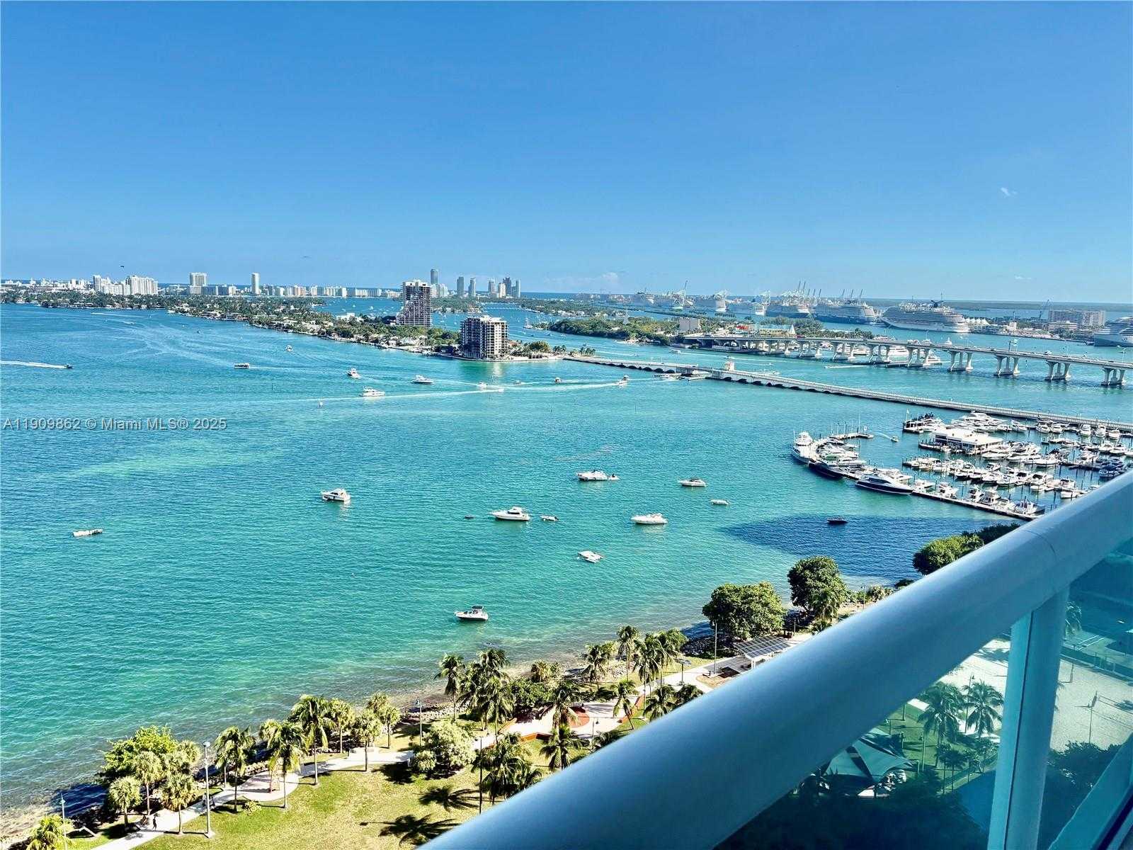 Изображения объекта