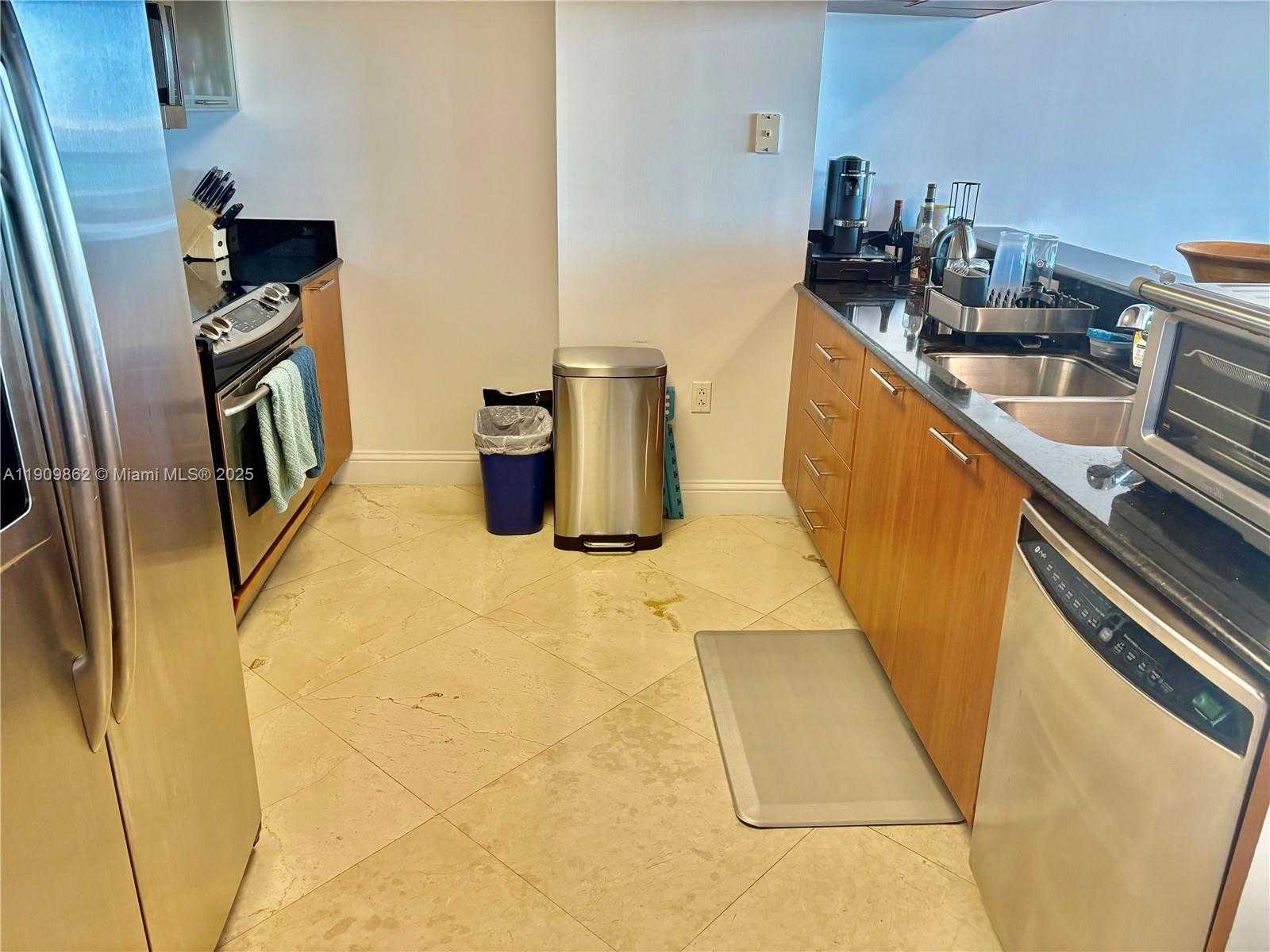 Изображения объекта