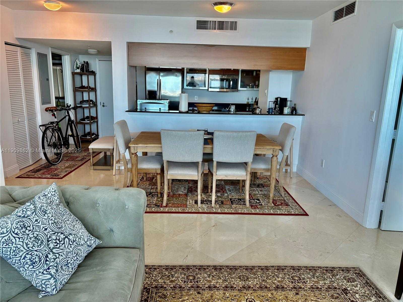 Изображения объекта