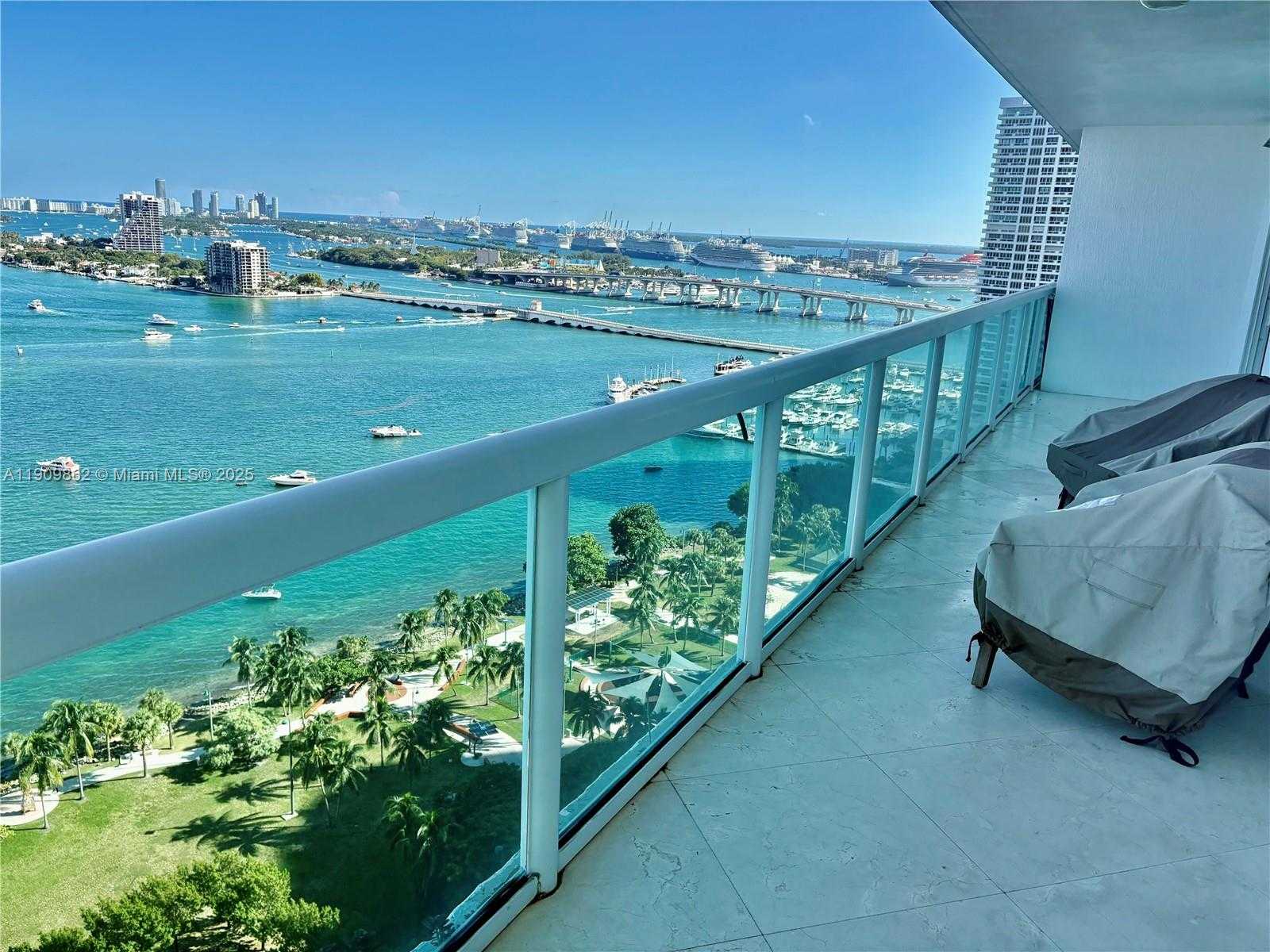 Изображения объекта