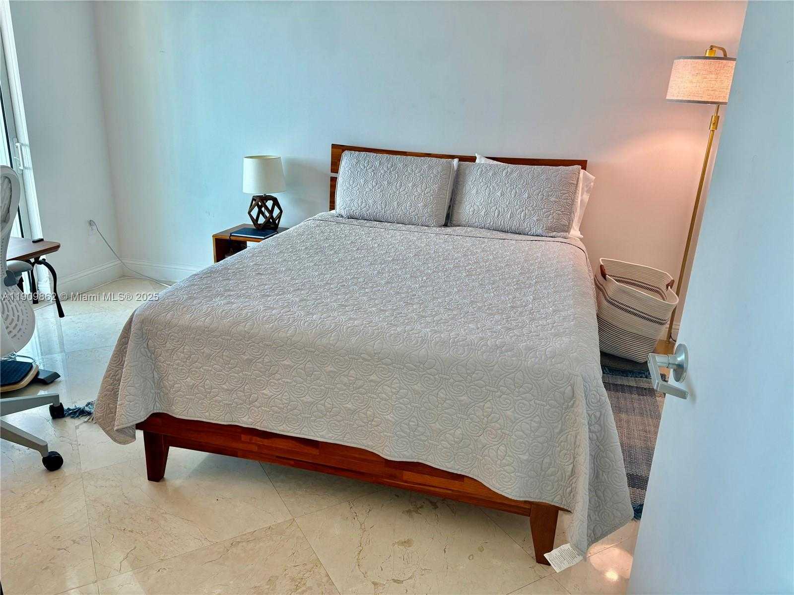 Изображения объекта