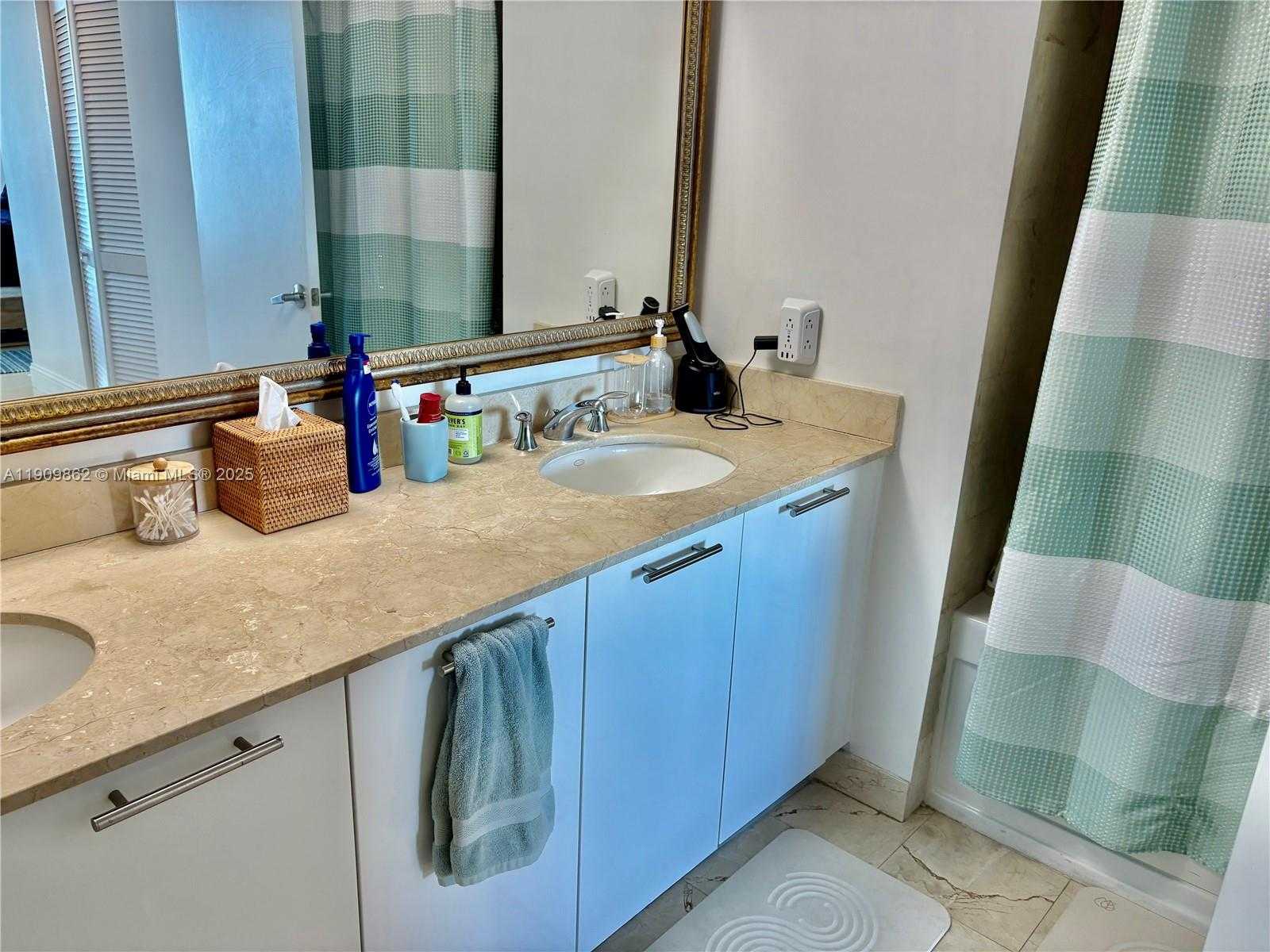 Изображения объекта