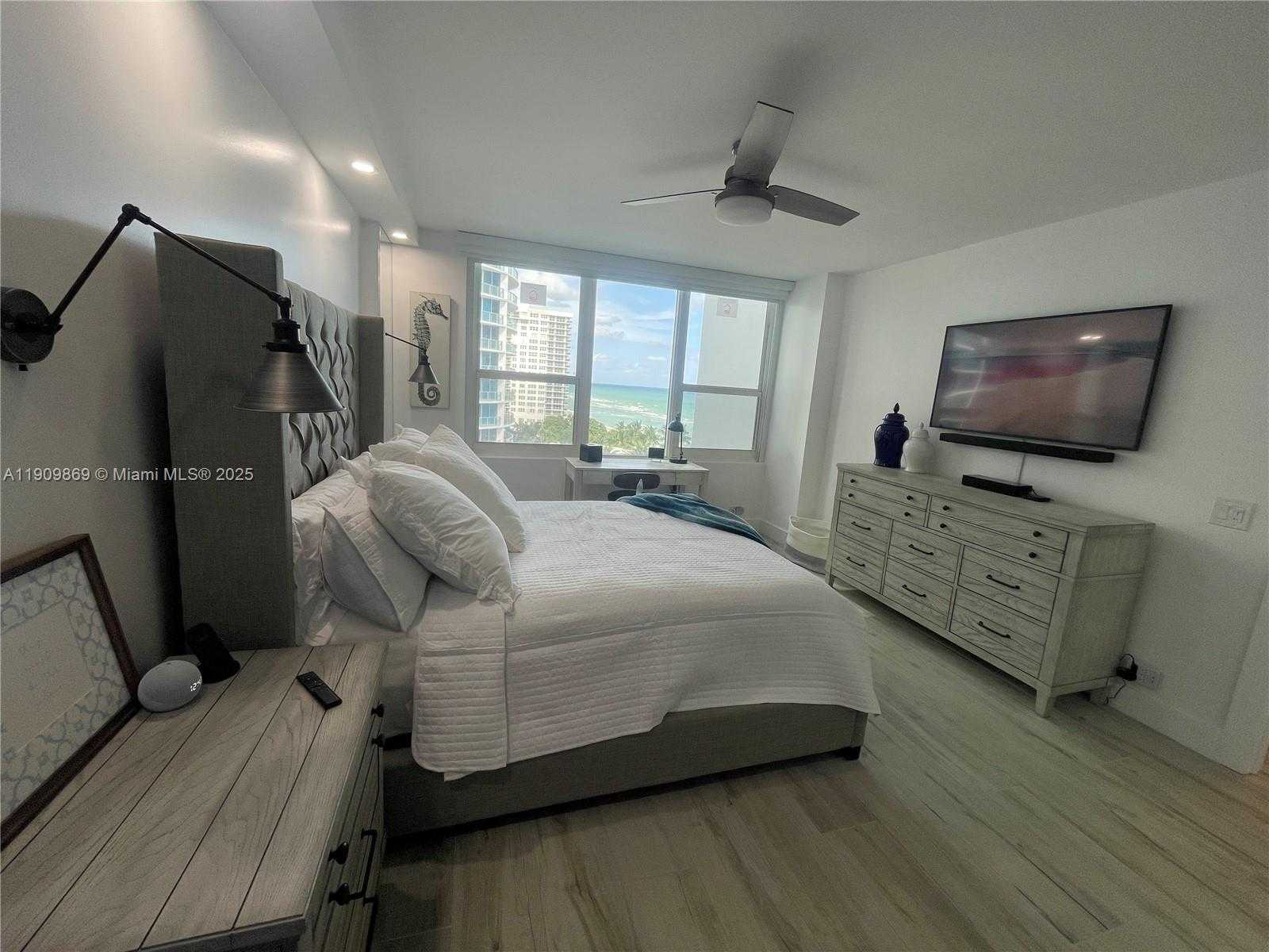 Small Image of 3505 SOUTH OCEAN DR #811, Hollywood Number 6