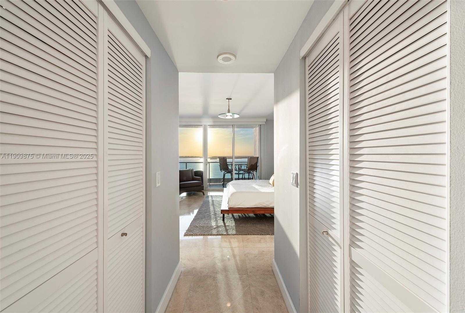 Small Image of 1331 BRICKELL BAY DR #2203, Miami Number 15